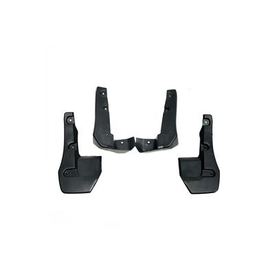 PAÇALIK CIVIC 16-21 (TAKIM)