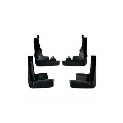 PAÇALIK COROLLA 19-21 (TAKIM)