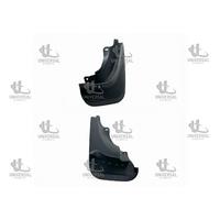 PAÇALIK COROLLA AE101 92-97 ARKA RH