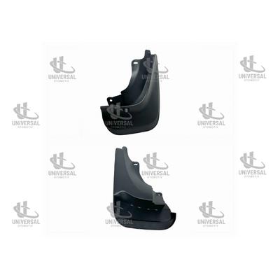 PAÇALIK ARKA SAĞ COROLLA 92-97 AE101