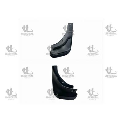 PAÇALIK ÖN SOL COROLLA 92-97 AE101