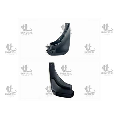 PAÇALIK ÖN SAĞ COROLLA 92-97 AE101