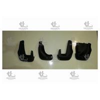 PAÇALIK CRV 12-14 (TAKIM)