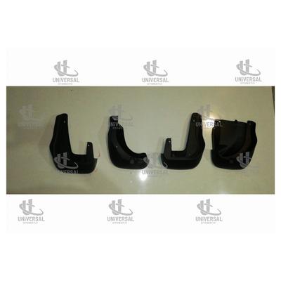 PAÇALIK CRV 12-14 (TAKIM)