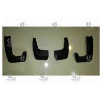 PAÇALIK CRV 15-17 (TAKIM)