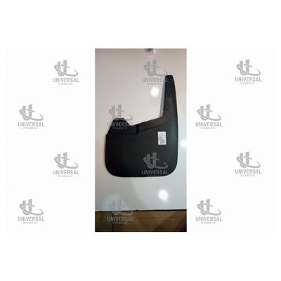 PAÇALIK D-MAX 4X4 12-16 ARKA RH