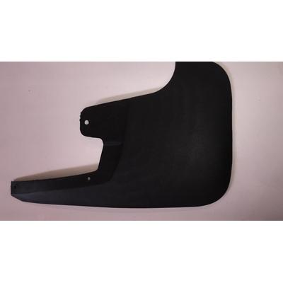 PAÇALIK D-MAX 4X4 12-16 ÖN LH