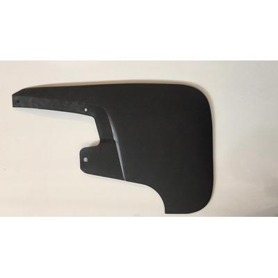 PAÇALIK D-MAX 4X4 12-16 ÖN RH