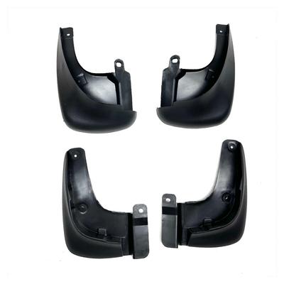PAÇALIK ELANTRA 01-06 (TAKIM)