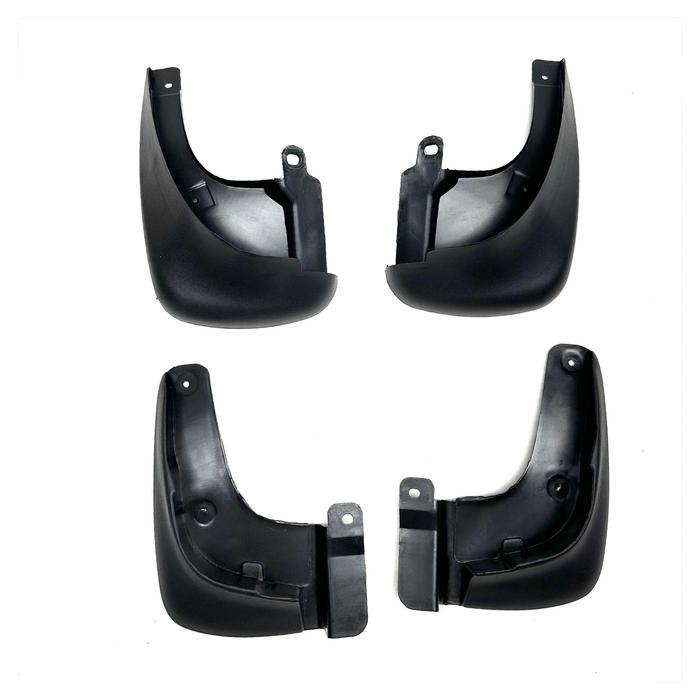 PAÇALIK ELANTRA 01-06 (TAKIM)