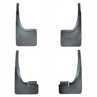 PAÇALIK FORD RANGER 12-15 (TAKIM)
