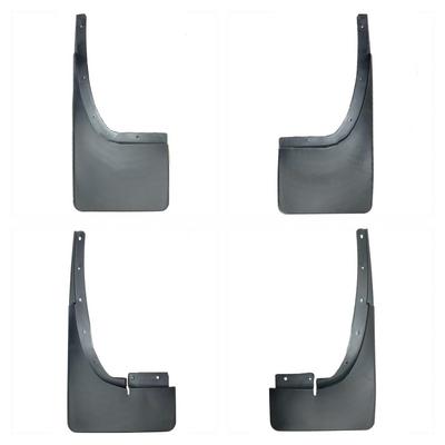 PAÇALIK FORD RANGER 12-15 (TAKIM)