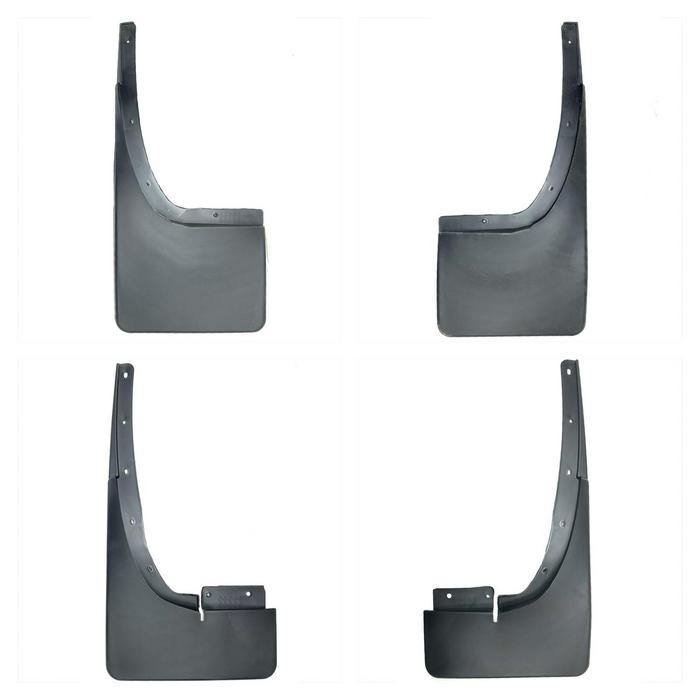 PAÇALIK FORD RANGER 12-15 (TAKIM)