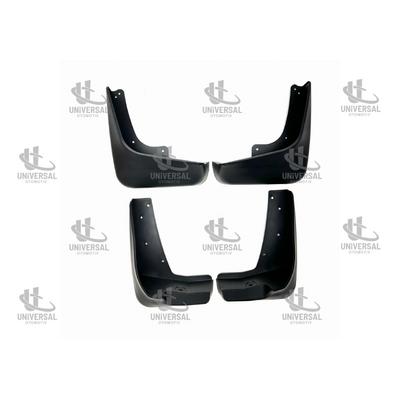 PAÇALIK GRAND VİTARA 05-20 (TAKIM)