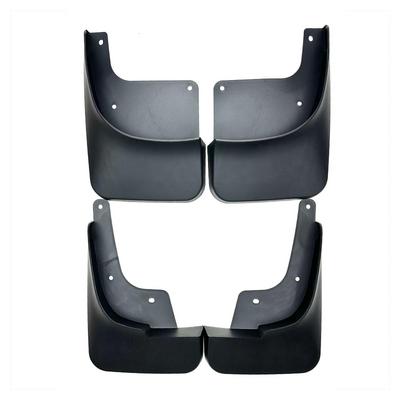 PAÇALIK GRAND VİTARA 98-05 (TAKIM)