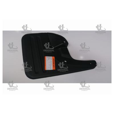 PAÇALIK HILUX 07-14 ÖN LH