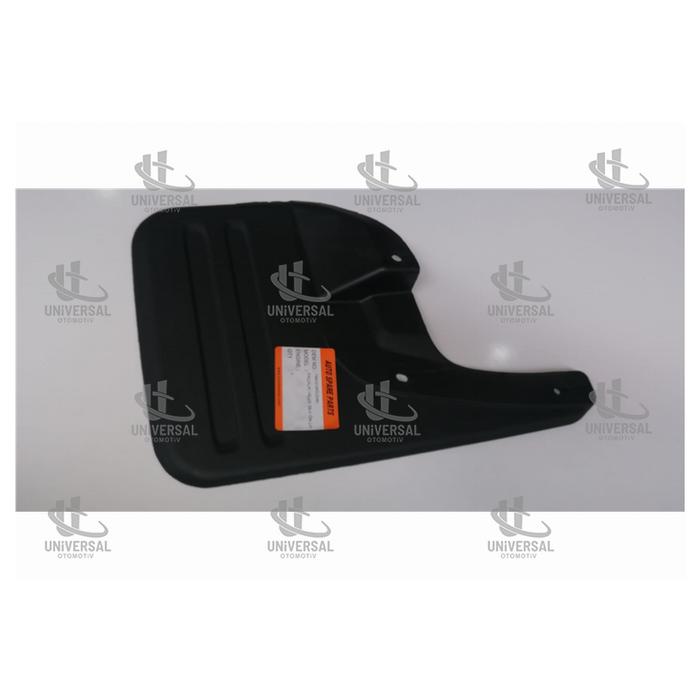 PAÇALIK HILUX 07-14 ÖN LH
