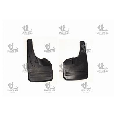 PAÇALIK HILUX 07-14 ÖN RH