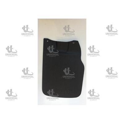 PAÇALIK HILUX LN145 98-01 ARKA RH