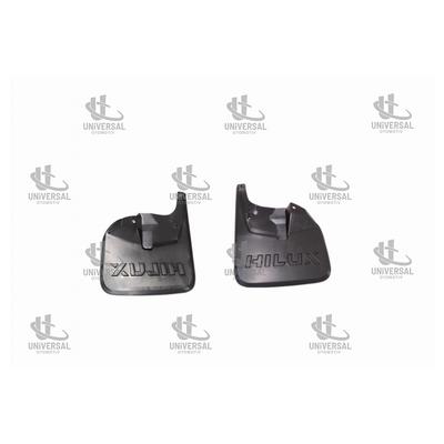 PAÇALIK HILUX REVO 15-21 ÖN LH