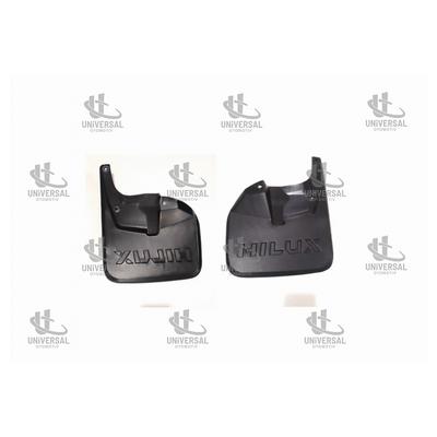 PAÇALIK HILUX REVO 15-21 ÖN RH