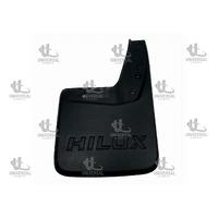 PAÇALIK HILUX REVO 4X4 15-21 ARKA RH (BÜYÜK TİP)