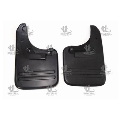 PAÇALIK HILUX VİGO 12-14 ARKA RH