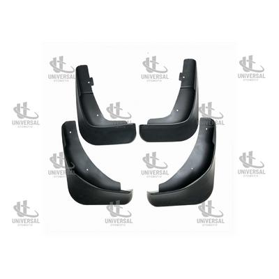 PAÇALIK LANCER 07-13 (TAKIM)