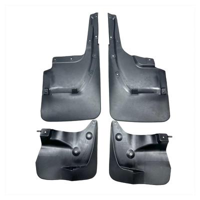 PAÇALIK LAND CRUİSER 10-15 (TAKIM)