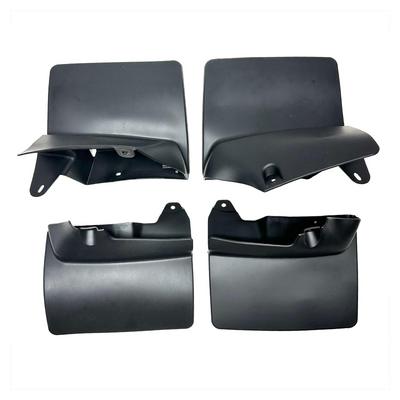 PAÇALIK LAND CRUİSER 95-02/PRADO 95-02 (TAKIM)