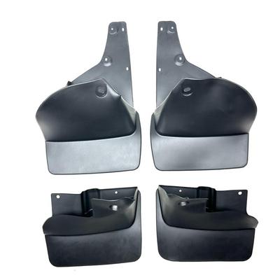 PAÇALIK LAND CRUİSER 98-07 (TAKIM)