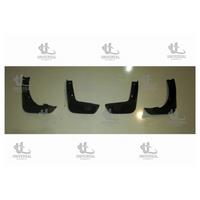 PAÇALIK MİCRA K13 10-17 (TAKIM)