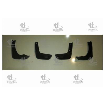 PAÇALIK MİCRA K13 10-17 (TAKIM)