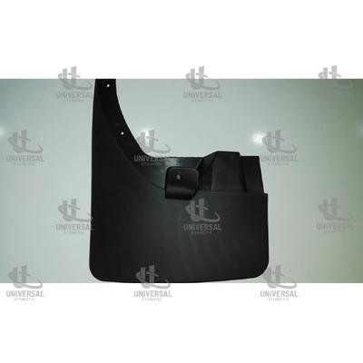 PAÇALIK NAVARA 16-18 ARKA LH