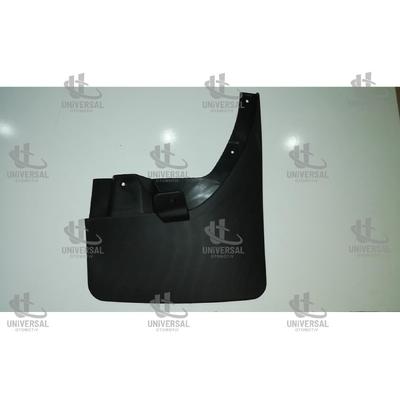 PAÇALIK NAVARA 16-18 ARKA RH