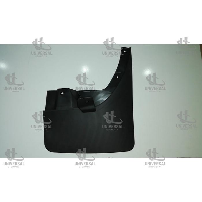 PAÇALIK NAVARA 16-18 ARKA RH