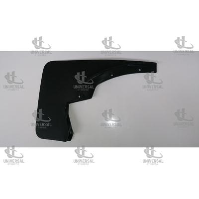 PAÇALIK NAVARA 16-18 ÖN LH