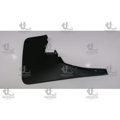 PAÇALIK NAVARA 16-18 ÖN RH