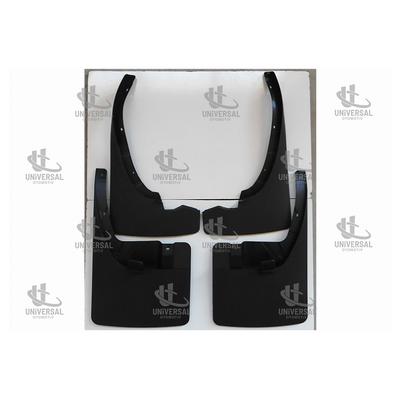 PAÇALIK NAVARA 4X4 05-14 (TAKIM)