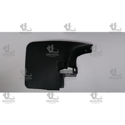 PAÇALIK ÖN SOL D22 YD25 96-05