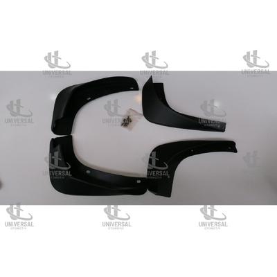 PAÇALIK QASHQAİ 07-12 (TAKIM)