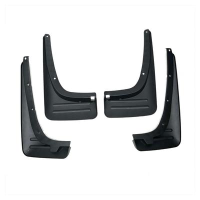 PAÇALIK RAV4 97-05 (TAKIM)