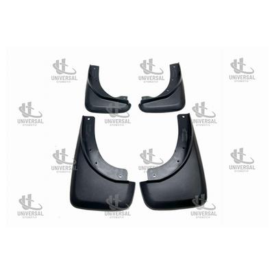 PAÇALIK S40 05-08 (TAKIM)