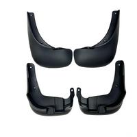 PAÇALIK SANTAFE 06-12 (TAKIM)