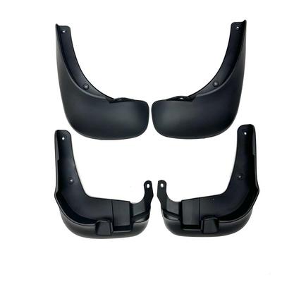 PAÇALIK SANTAFE 06-12 (TAKIM)