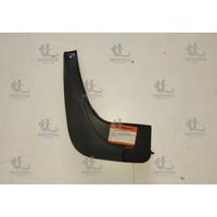 PAÇALIK SPORTAGE 11-16 ARKA LH