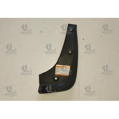 PAÇALIK SPORTAGE 11-16 ÖN RH