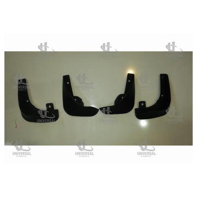 PAÇALIK SWİFT 11-14 (TAKIM)