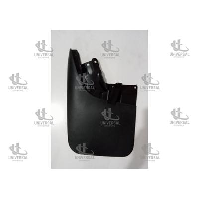 PAÇALIK YD25 03-05 ARKA LH