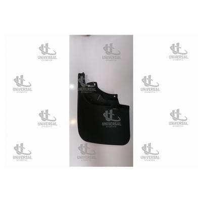 PAÇALIK YD25 03-05 ÖN LH